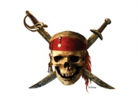 piraty1