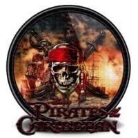 piraty7