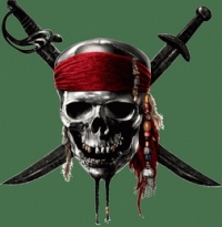 piraty8
