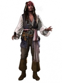piraty9